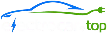 electrocar.top
