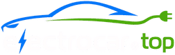 electrocar.top