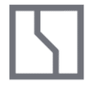 ZEEKR