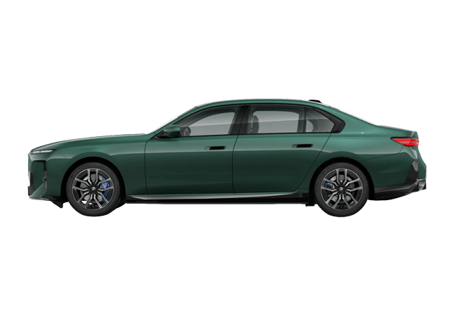 i7 50 xDrive