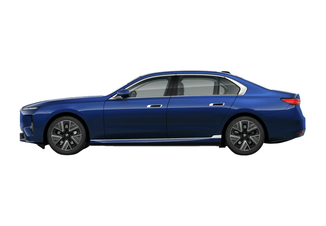 i7 60 xDrive