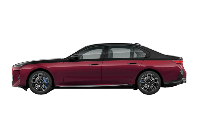 i7 M70 xDrive