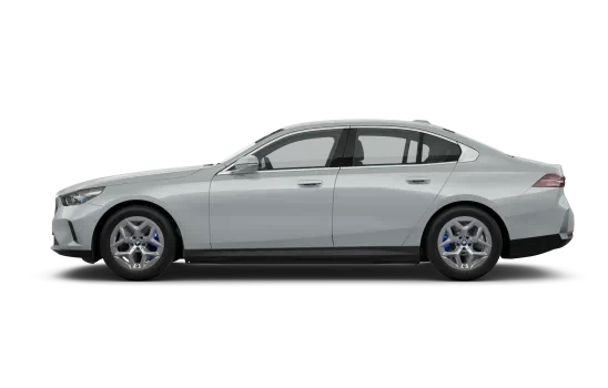 i5 eDrive40