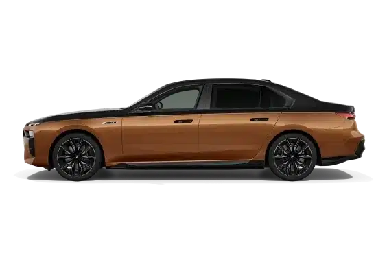i7 M70 xDrive