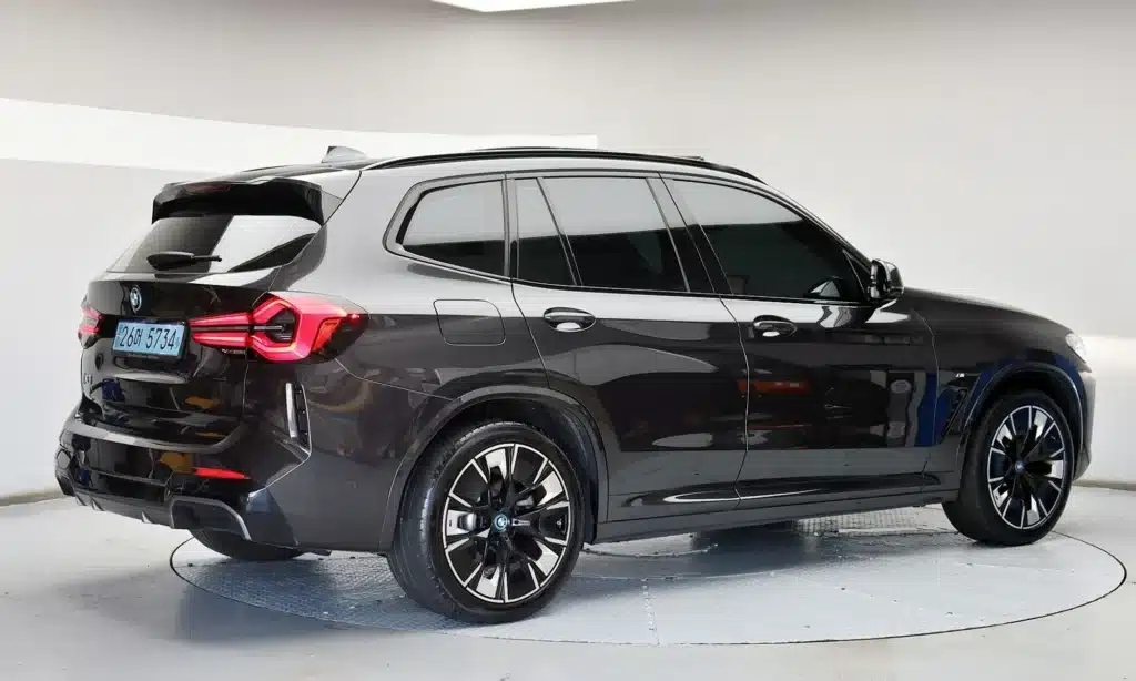 bmw-ix3-g08-exterior-5