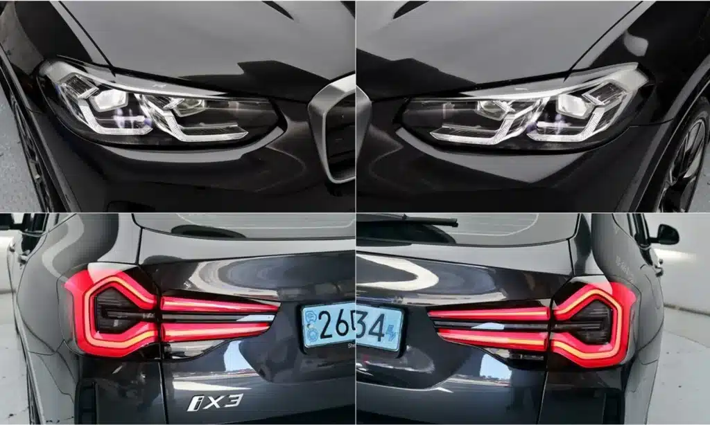 bmw-ix3-g08-exterior-8
