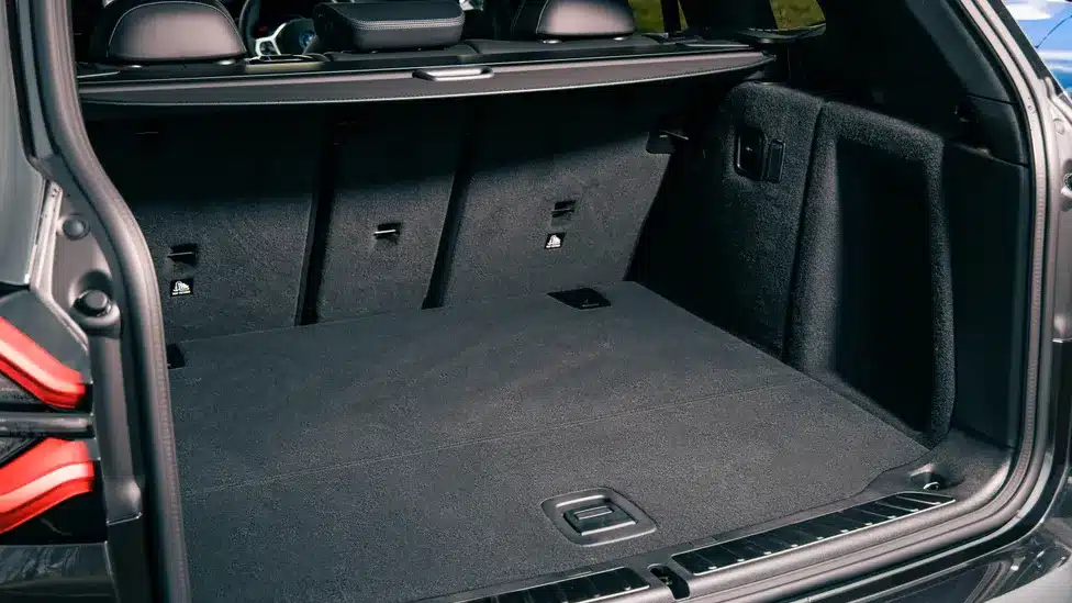 bmw-ix3-g08-interior-10
