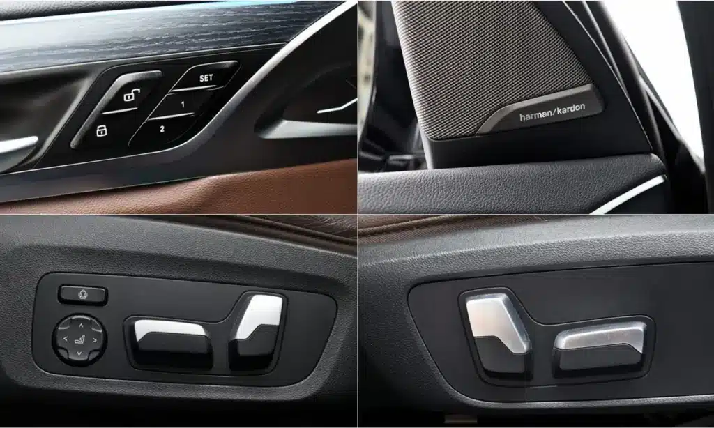 bmw-ix3-g08-interior-2