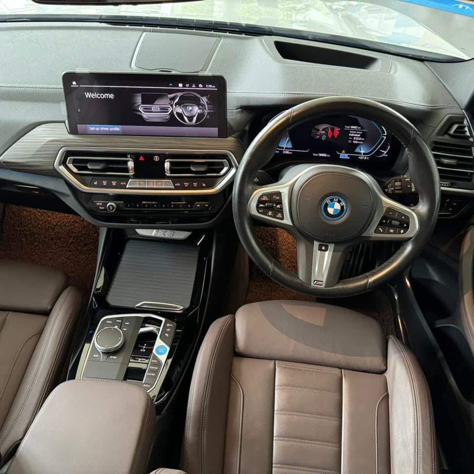 bmw-ix3-g08-interior-4