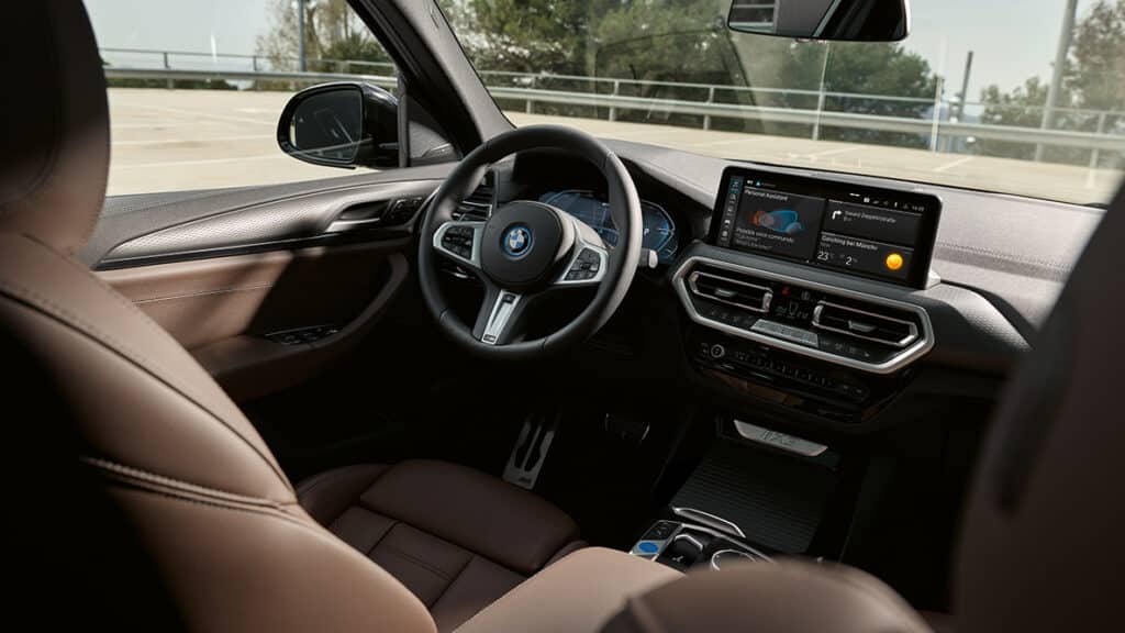 bmw-ix3-g08-interior-9