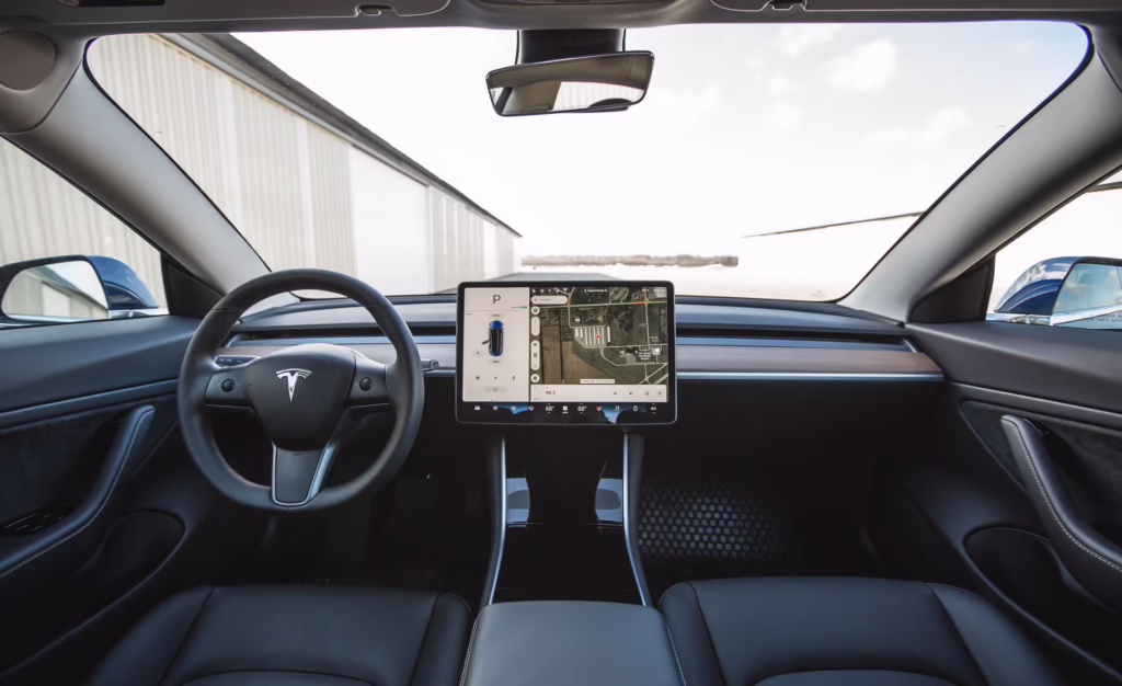 tesla-model-3-interior-1