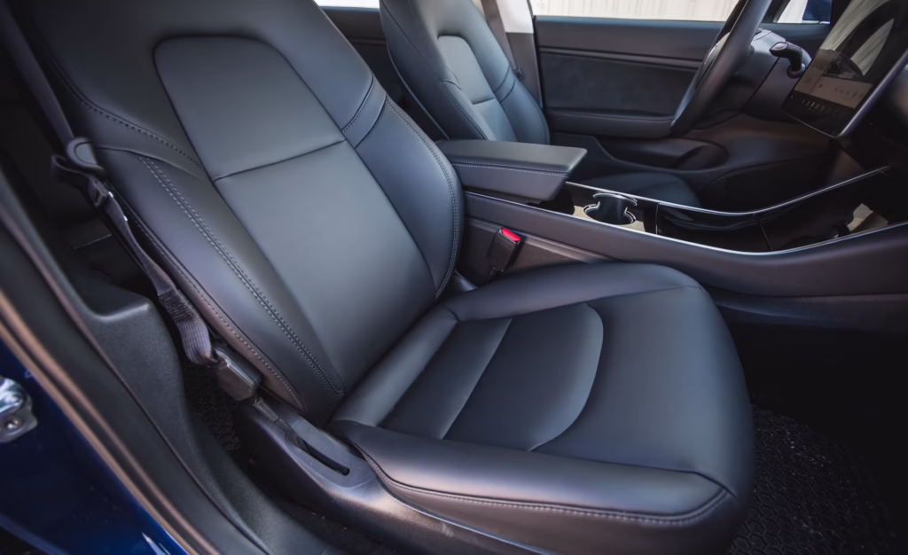 tesla-model-3-interior-11