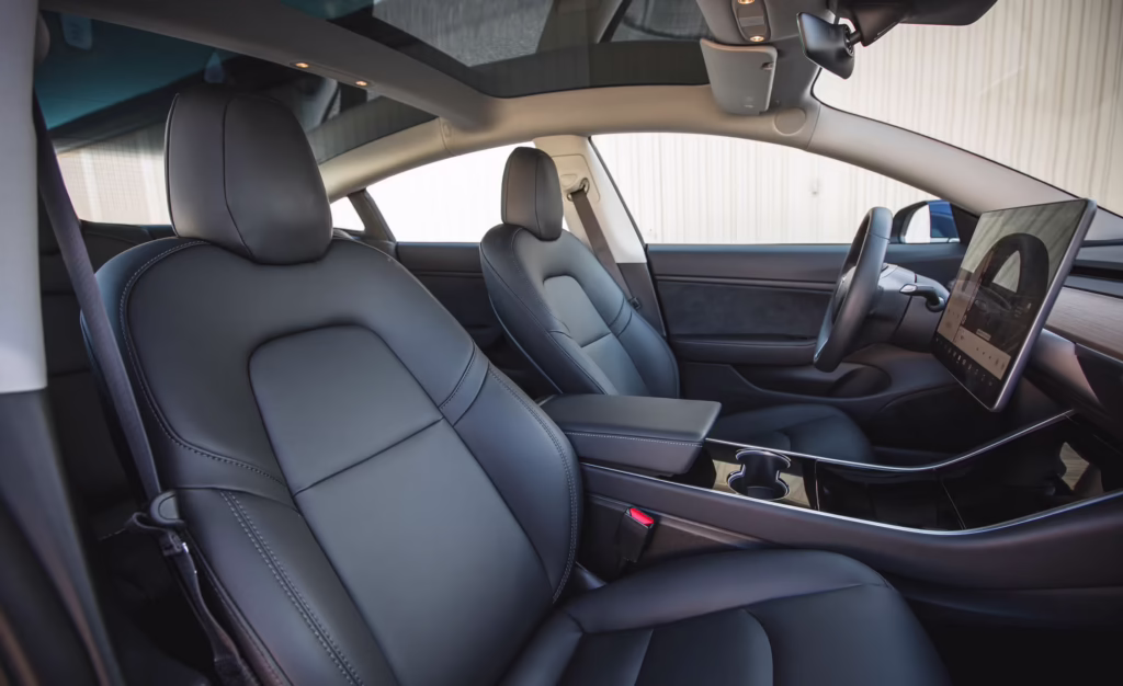 tesla-model-3-interior-12