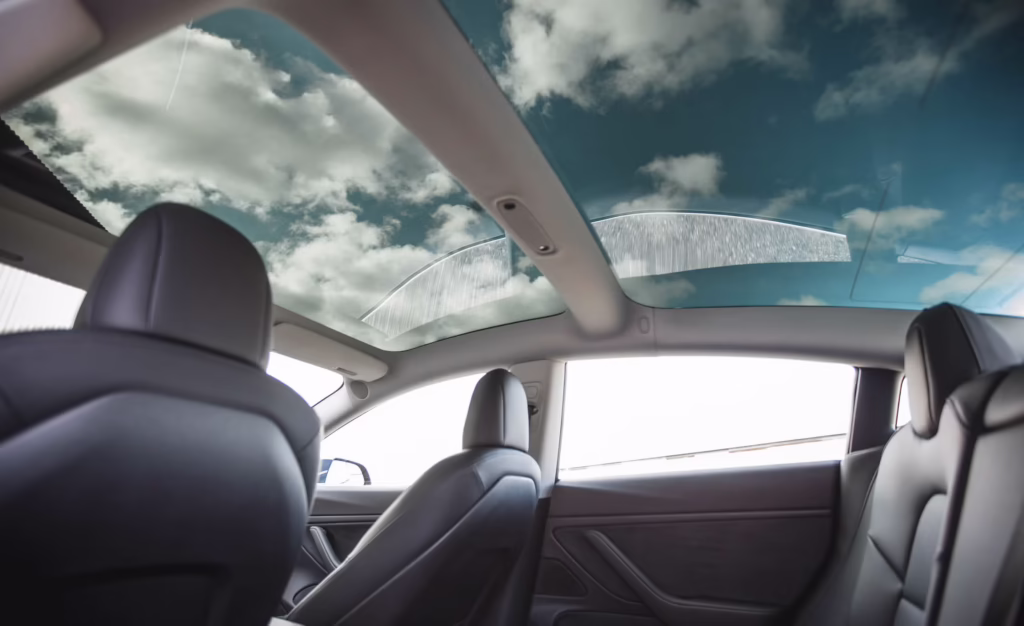 tesla-model-3-interior-13