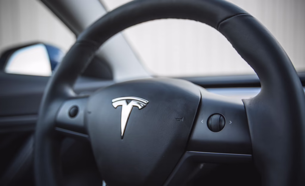 tesla-model-3-interior-4