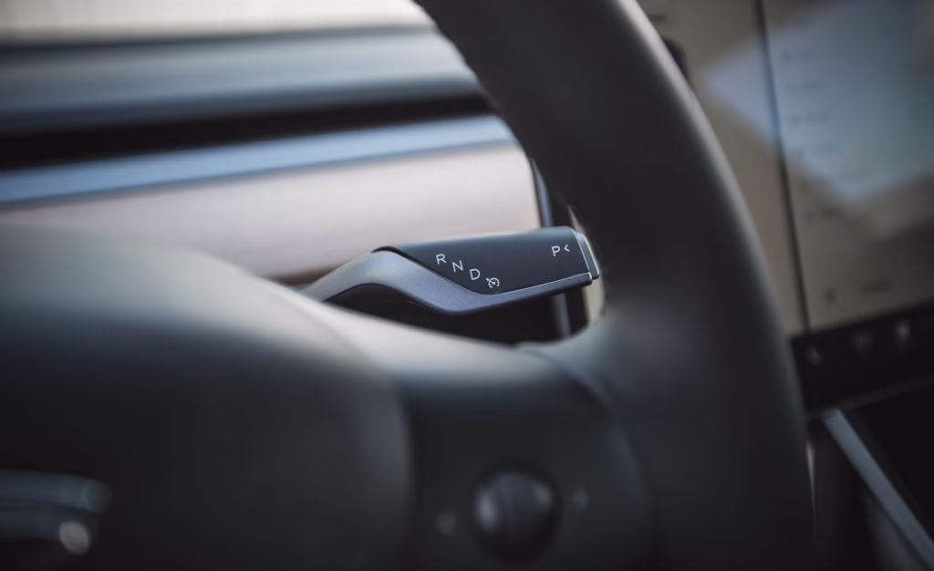 tesla-model-3-interior-5