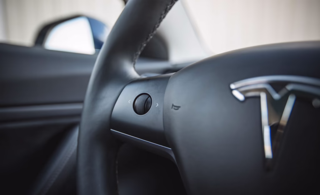 tesla-model-3-interior-6
