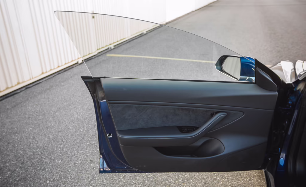 tesla-model-3-interior-7