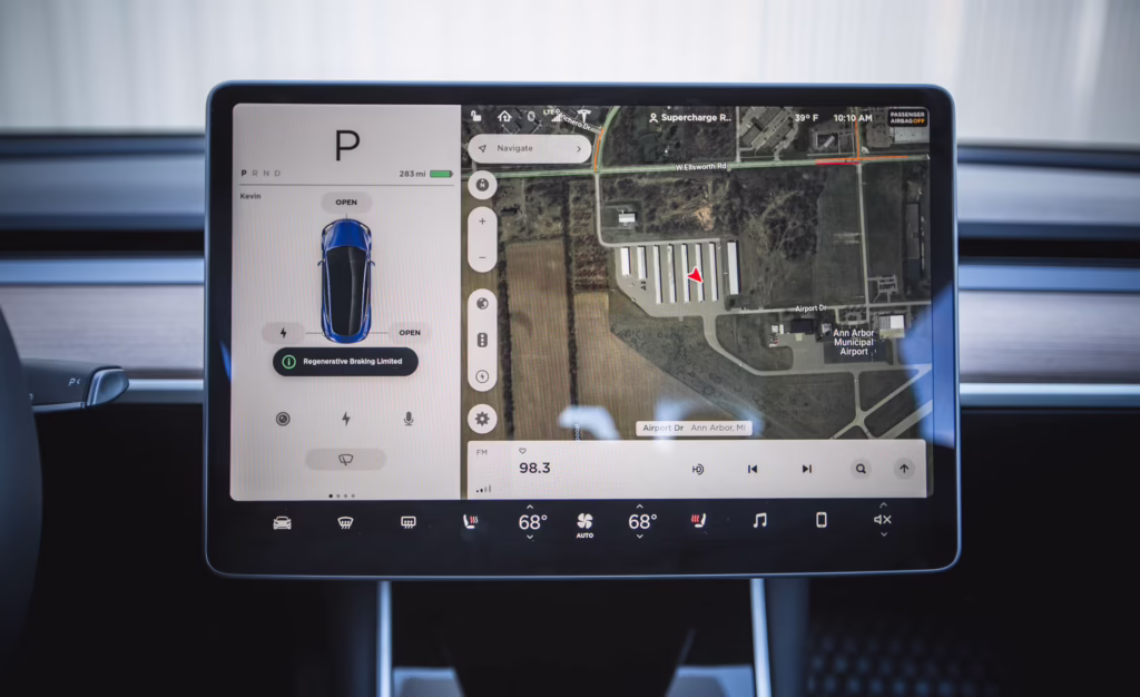 tesla-model-3-interior-9