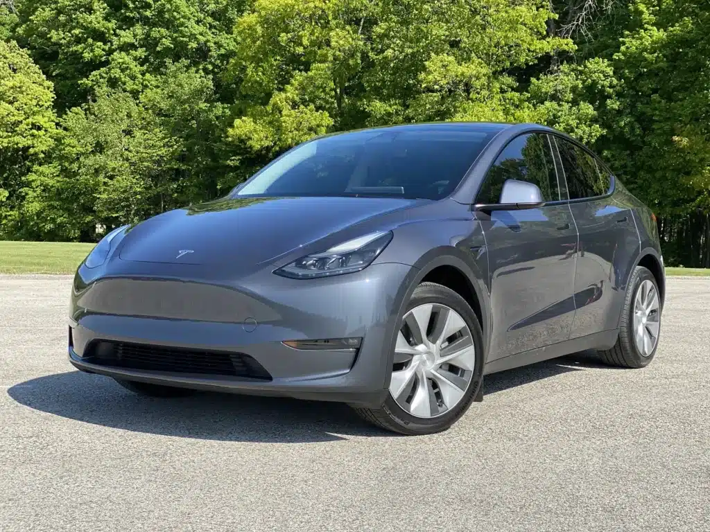 tesla-model-y-exterior-6