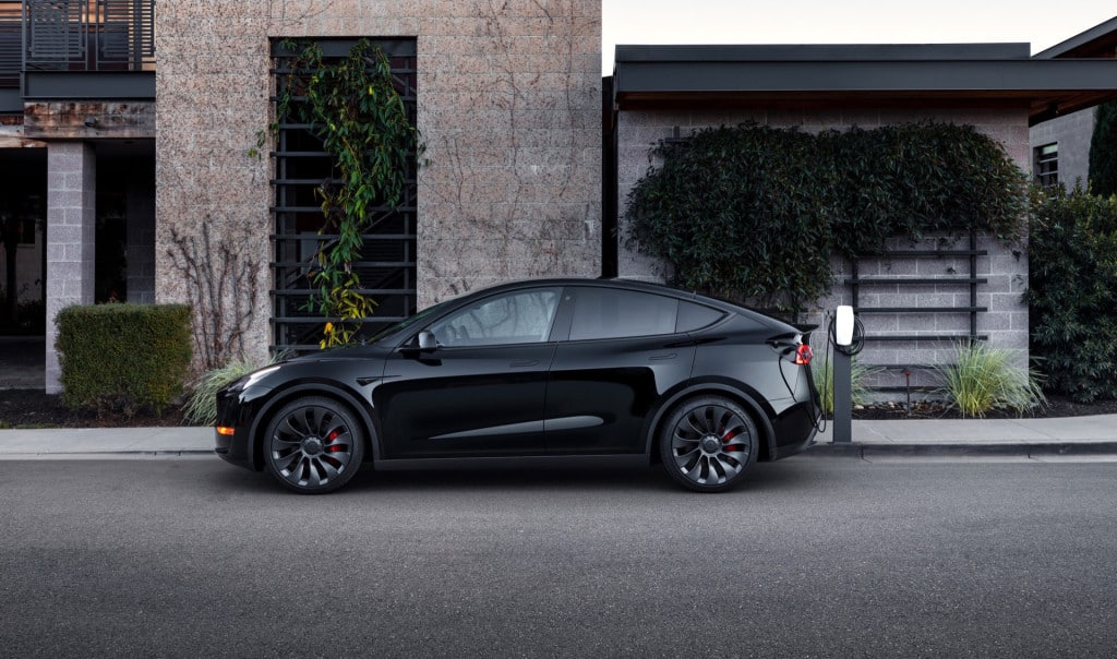 tesla-model-y-exterior-8