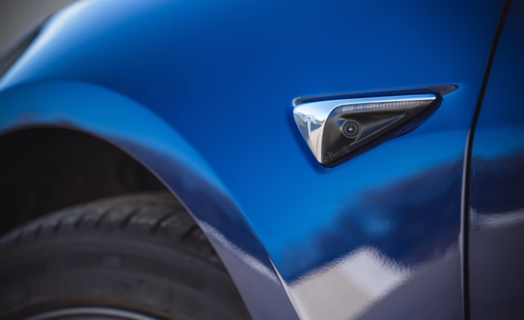 tesla-model3-exterior-10