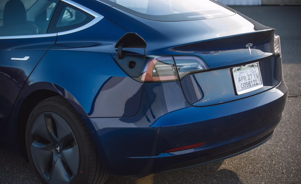 tesla-model3-exterior-11