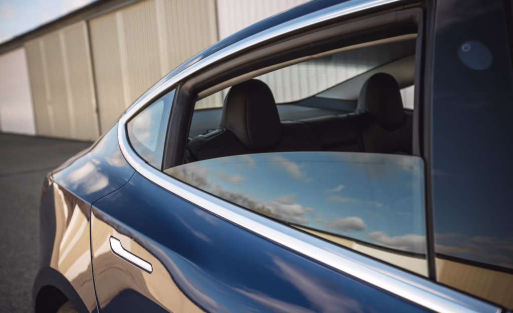 tesla-model3-exterior-12