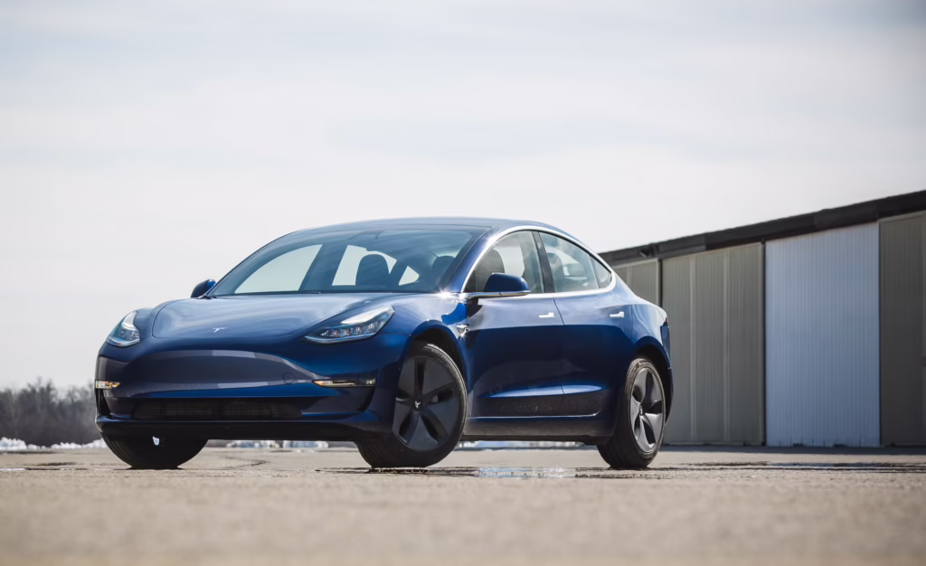 tesla-model3-exterior-2
