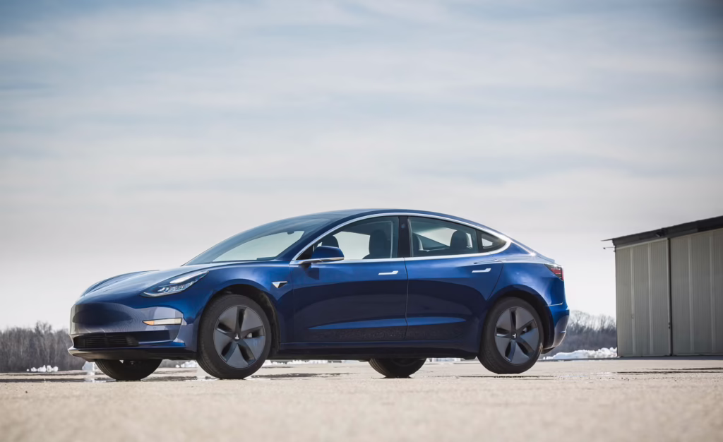 tesla-model3-exterior-3