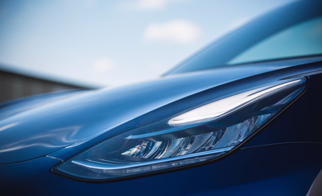 tesla-model3-exterior-5