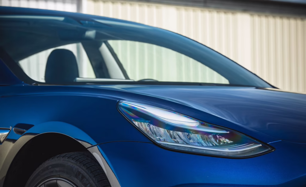 tesla-model3-exterior-6