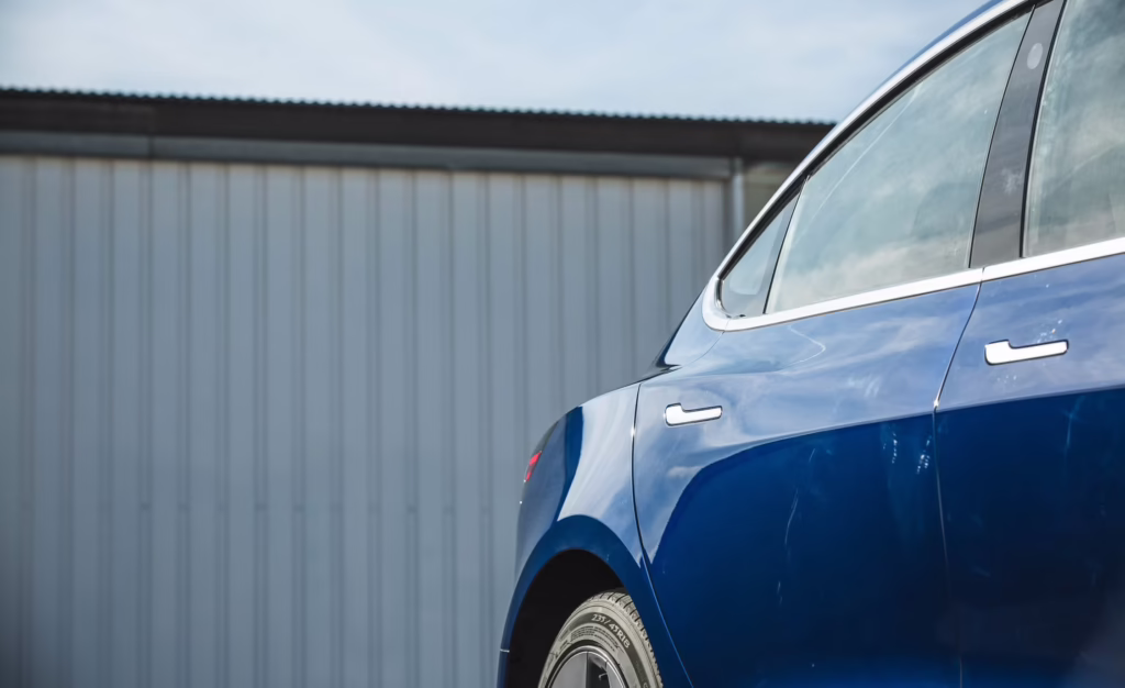 tesla-model3-exterior-9