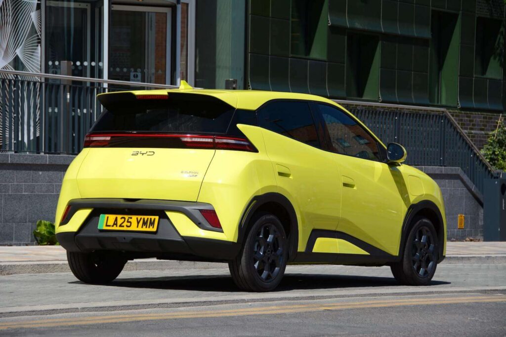 byd-dolphin-surf-exterior-1