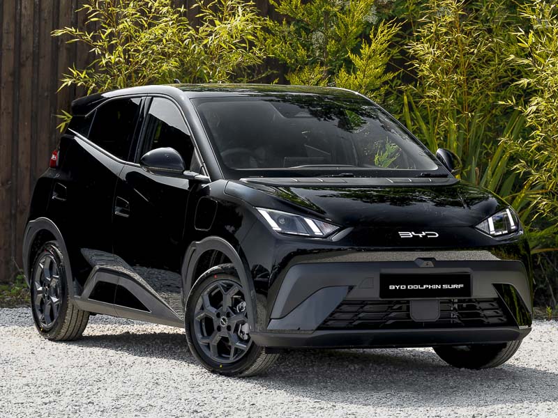 byd-dolphin-surf-exterior-4