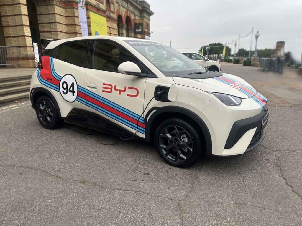 byd-dolphin-surf-exterior-5