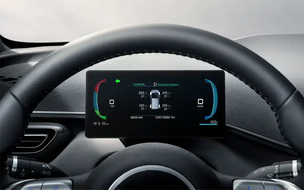 byd-dolphin-surf-interior-1