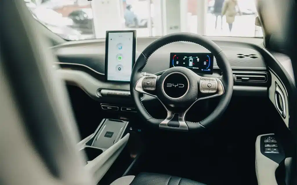 byd-dolphin-surf-interior-7